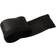 Elworks Cable Sock Braid 20-40mm 1.5m