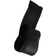 Elworks Cable Sock Braid 20-40mm 1.5m