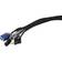Elworks Cable Sock Braid 20-40mm 1.5m