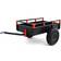 BERG Go Kart Trailer