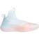 Adidas N3XT L3V3L Futurenatural M - Sky Tint/Cloud White/Solar Red