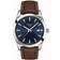 Tissot T-Classic Gentleman (T127.410.16.041.00)