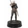 The Witcher 3 Wild Hunt Figure Heart of Stone Geralt