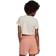 adidas Women's Adicolor Essentials Crop Top - Wonder White
