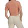 adidas Women's Adicolor Essentials Crop Top - Ambient Blush