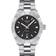 Tissot PR100 (T101.610.11.051.00)