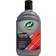 Turtle Wax Hybrid Solutions Ceramic Polish & Wax 0.5L