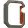 UAG Civilian Watch Case for Apple Watch 42/44mm