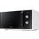 Samsung MS23K3614AW/EC Vit