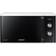Samsung MS23K3614AW/EC Vit