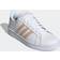 Adidas Grand Court W - Cloud White/Halo Blush/Cloud White