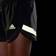 Adidas Ultra Running Shorts