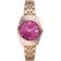 Fossil Scarlette Mini (ES4900)