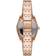 Fossil Scarlette Mini (ES4900)