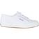 Superga 2750 Cotu Classic - White