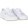 Superga 2750 Cotu Classic - White