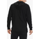 Under Armour Rival Terry Full Zip Hoodie Men - Black/Onyx White