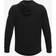 Under Armour Rival Terry Full Zip Hoodie Men - Black/Onyx White