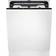 Electrolux EEM69310L Hvid