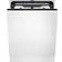Electrolux EEM69310L Weiß