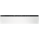 Electrolux EEM69310L Weiß