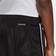 Adidas Club Shorts - Black