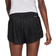 Adidas Club Shorts Femmes - White/Black Female