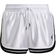 adidas Club Tennis Shorts Women - White/Black