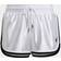 adidas Club Tennis Shorts Women - White/Black