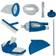 Intex Deluxe Pool Maintenance Kit 28003