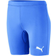 Puma Liga Baselayer Short Tights Men - Light Blue