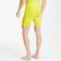 Puma Liga Baselayer Short Tights Men - Fluo Yellow