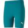 Puma Liga Baselayer Short Tights Men - Deep Lagoon