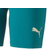 Puma Liga Baselayer Short Tights Men - Deep Lagoon