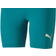 Puma Liga Baselayer Short Tights Men - Deep Lagoon