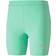 Puma Liga Baselayer Short Tights Men - Green Glimmer