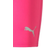 Puma Liga Baselayer Short Tights Men - Fluorescent Pink