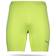 Puma Liga Baselayer Short Tights Men - Fizzy Yellow