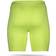 Puma Liga Baselayer Short Tights Men - Fizzy Yellow