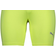 Puma Liga Baselayer Short Tights Men - Fizzy Yellow