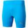 Puma Liga Baselayer Short Tights Men - Aquarius