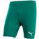 Puma Liga Baselayer - Vert