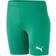 Puma Liga Baselayer - Vert