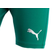 Puma Liga Baselayer - Vert