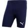 Puma Liga Baselayer Short Tights Men - Peacoat