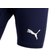 Puma Liga Baselayer Short Tights Men - Peacoat