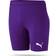 Puma Liga Baselayer Short Tights Men - Prism Violet