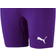 Puma Liga Baselayer Short Tights Men - Prism Violet