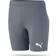 Puma Liga Baselayer Short Tights Men - Steel Grey