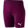 Puma Liga Baselayer Short Tights Men - Cordovan